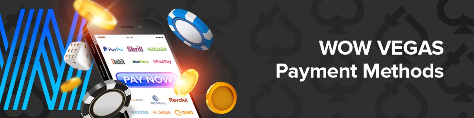 Jogo online para ganhar dinheiro