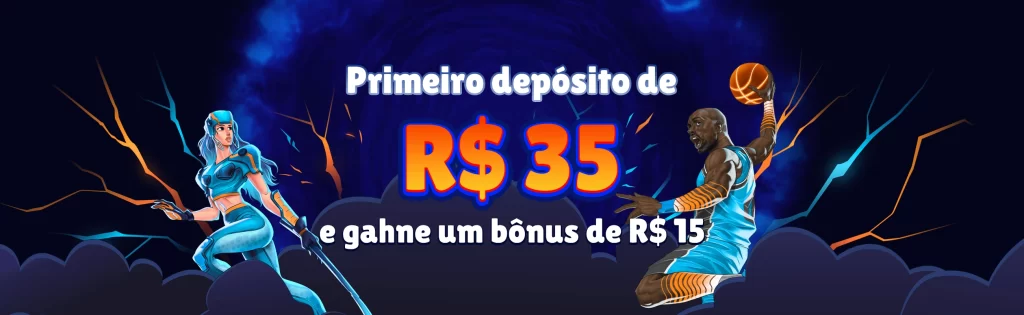 Dino papa tudo