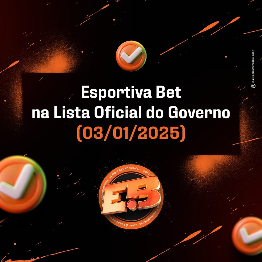 Probabilidade de rebaixamento série a 2022