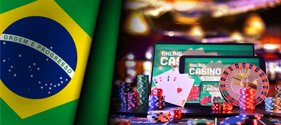Bets 364