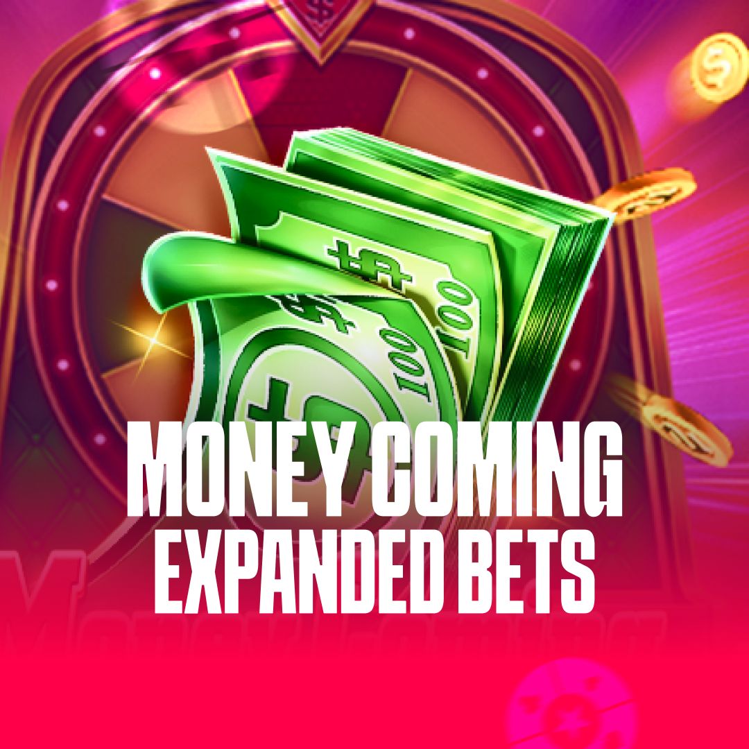Baixar sportingbet 365