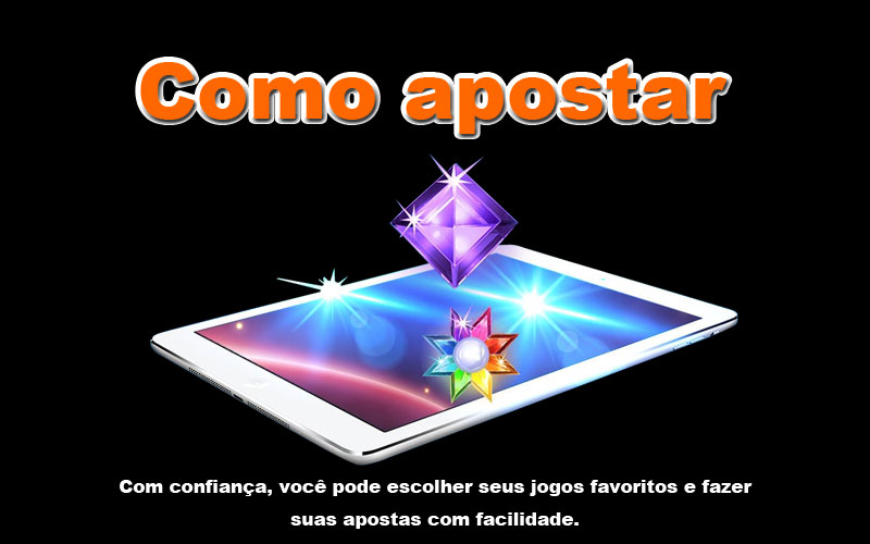 Jogo super mega ganho