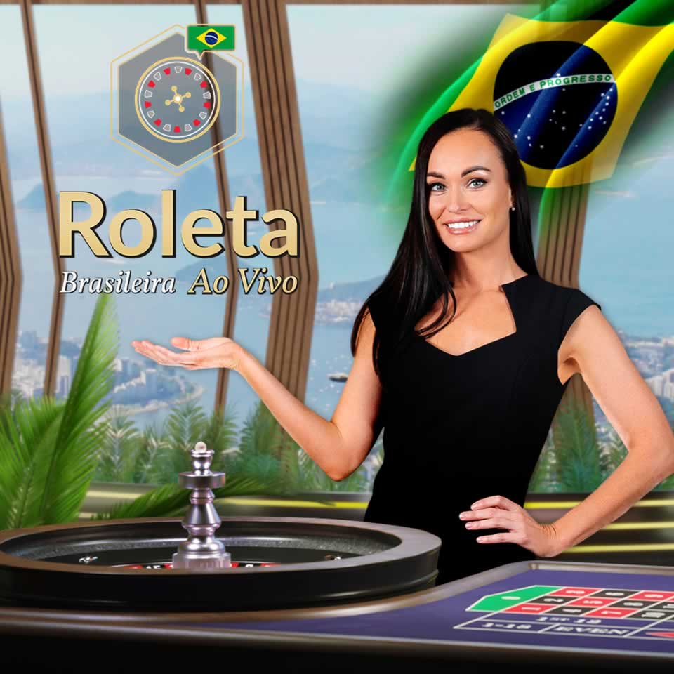 Filmes espiritas brasileiros