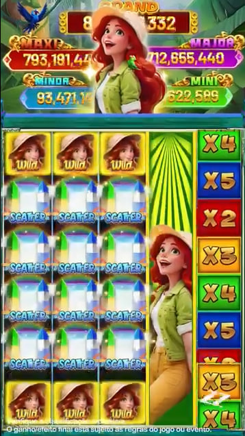 App blaze apostas