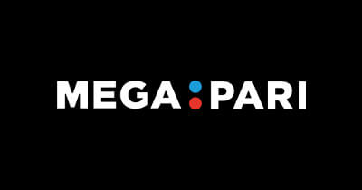 Jogos do sao paulo no paulista 2023