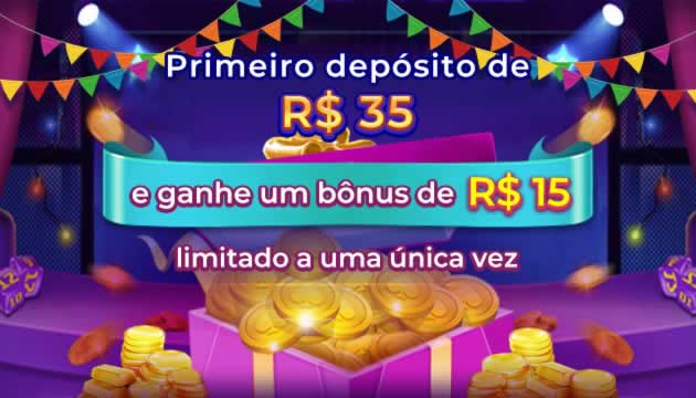 Robi