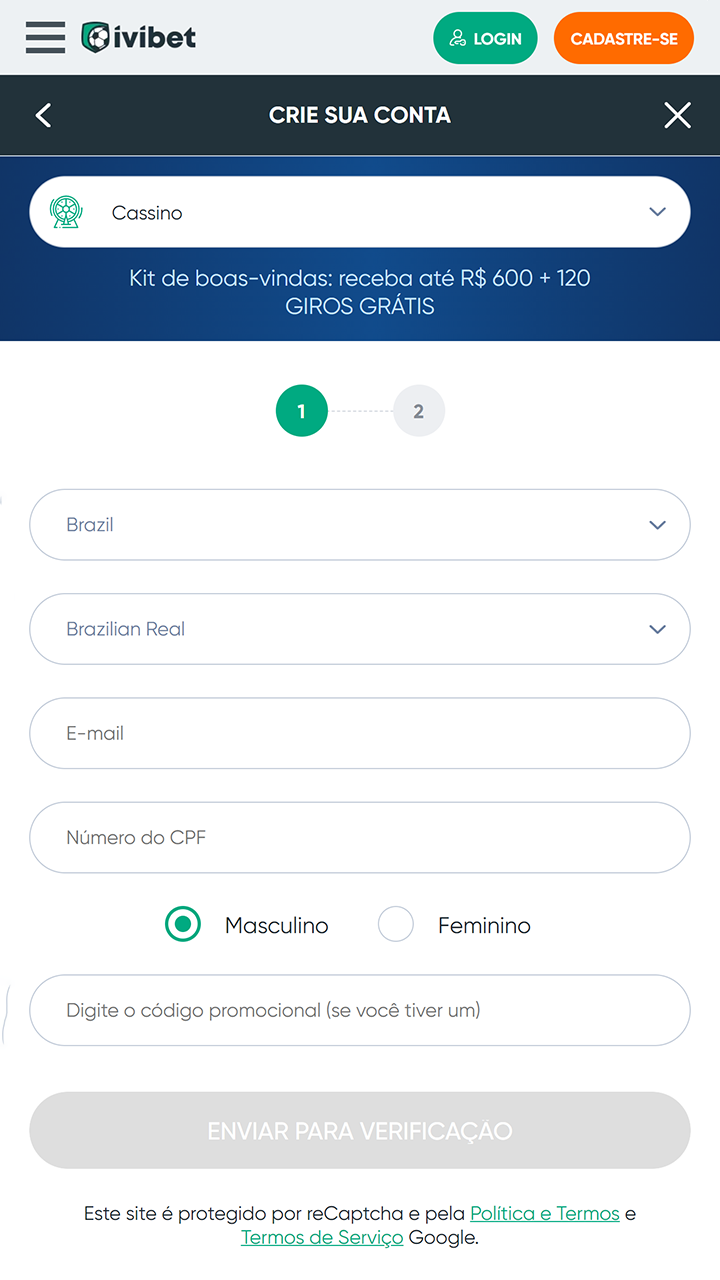 Jogo do aviãozinho aposta