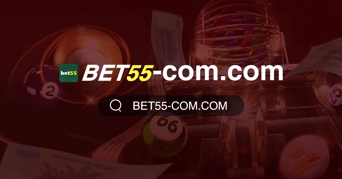Www.pokerstarscasino.com