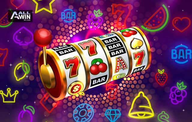 Bets sports