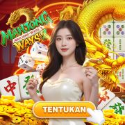 Bet 365 caiu