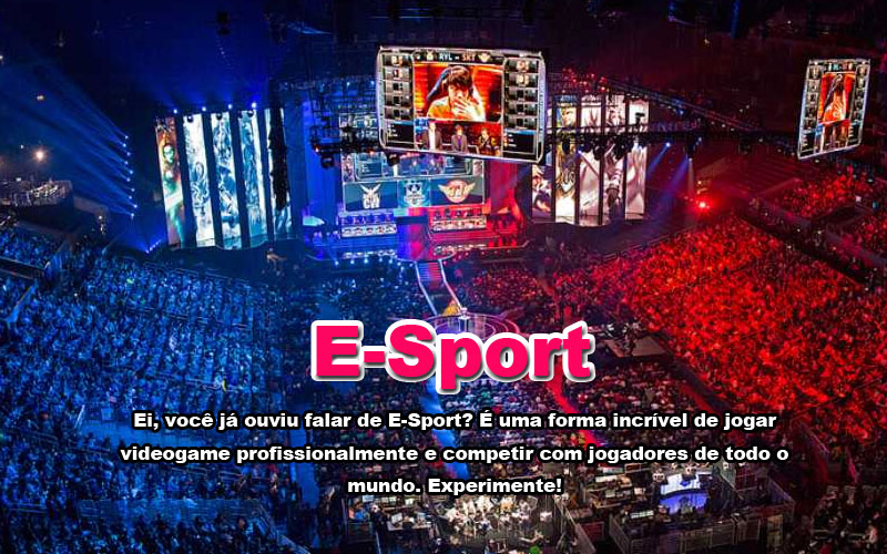 Us open hoje