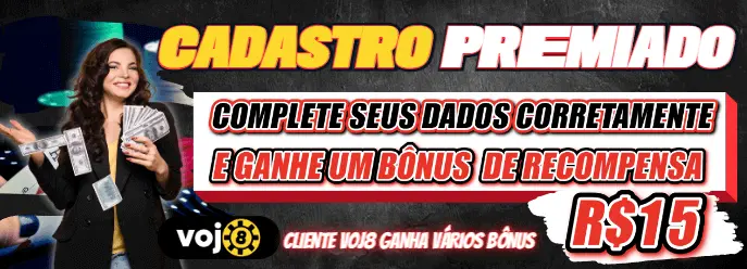 Atlético mg x democrata sl