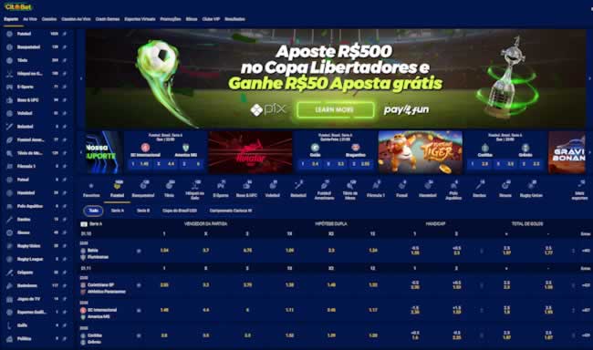 Ben 1 0 força alienigena
