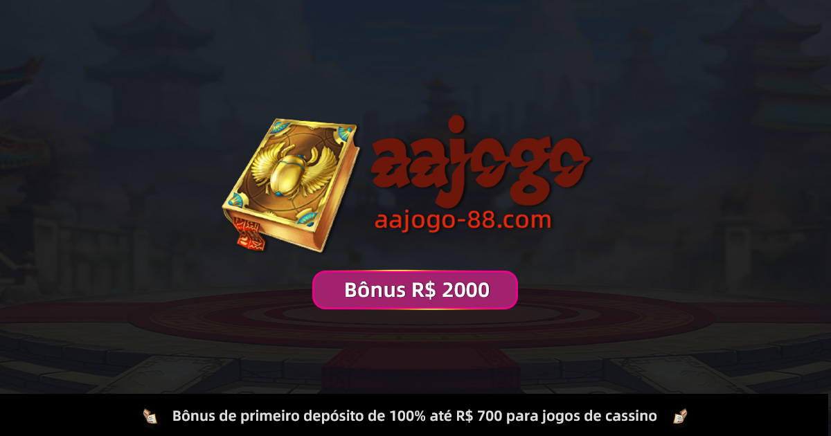 Boa noite mamãe 2022