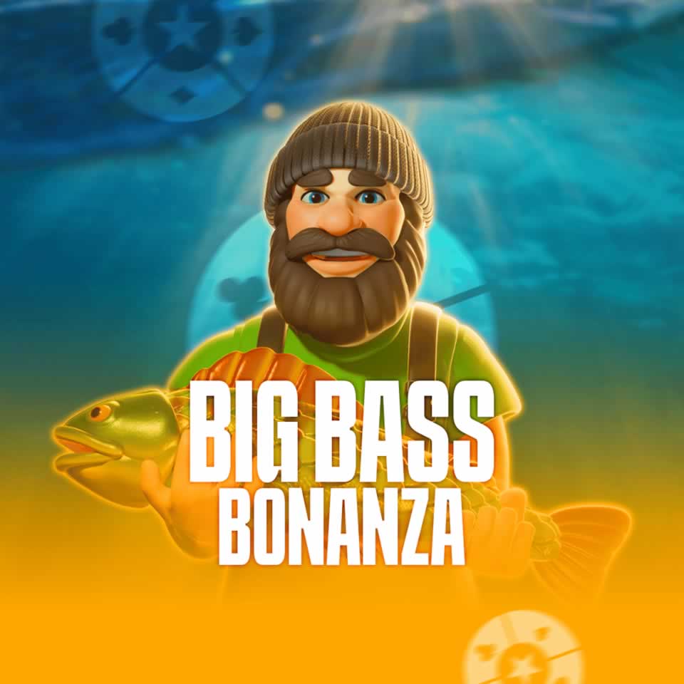 Billioncasino.com