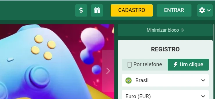 Avaí fc sc