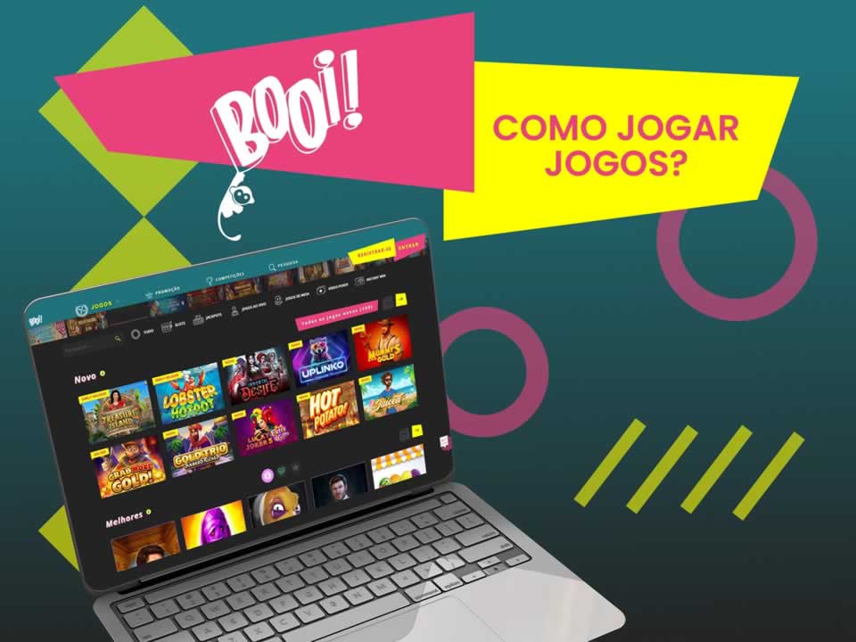Jetx entrar