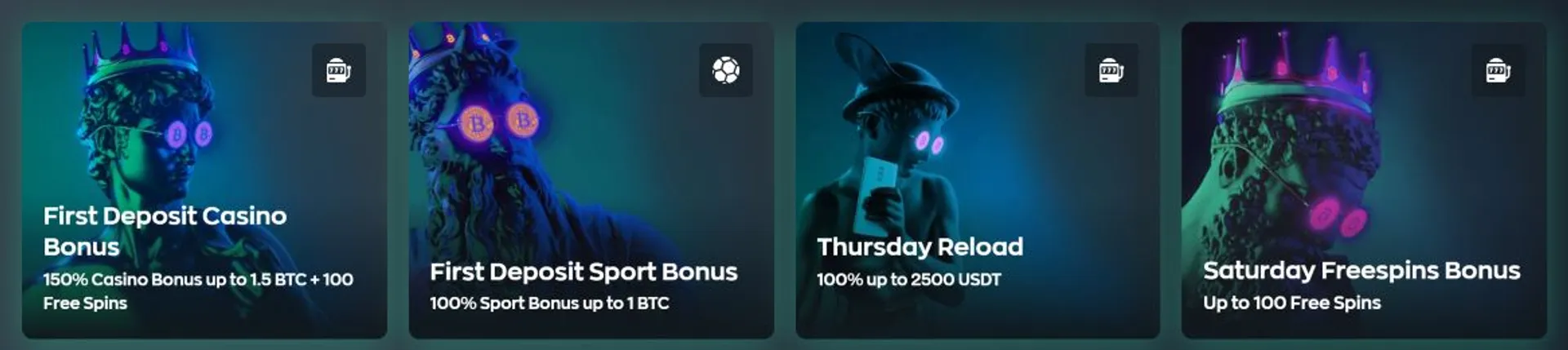 Banca bet365