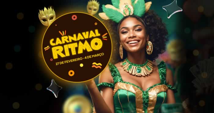 Férias da família johnson
