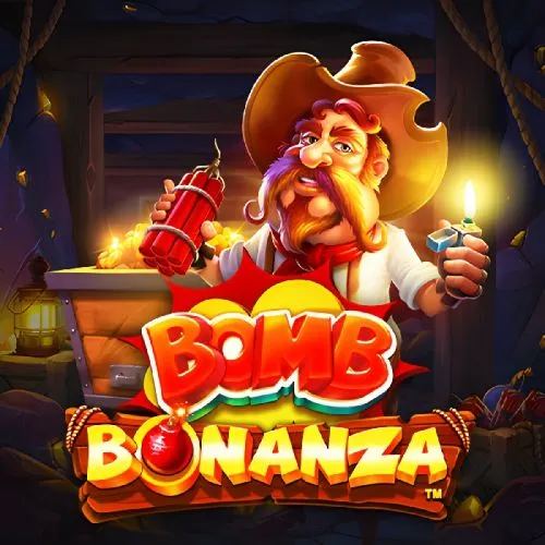 Qual o melhor horário para jogar aviator