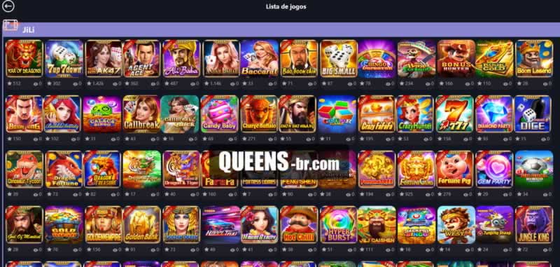 Jogo de aposta bets