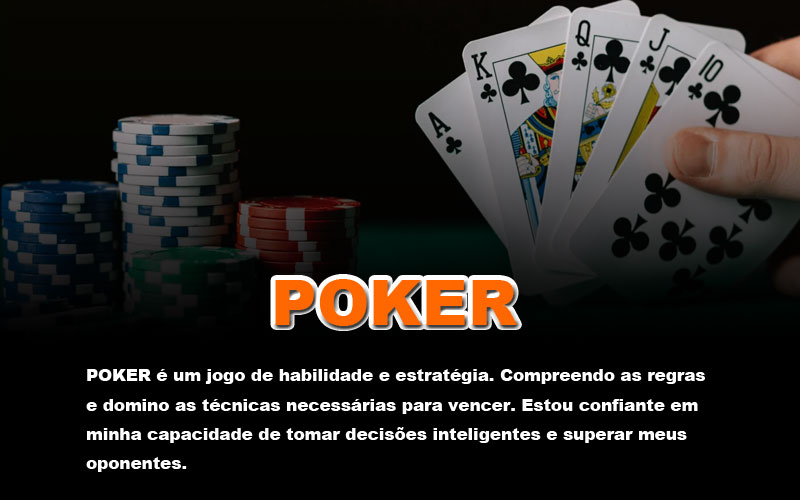 Notícias cruzeiro esporte clube