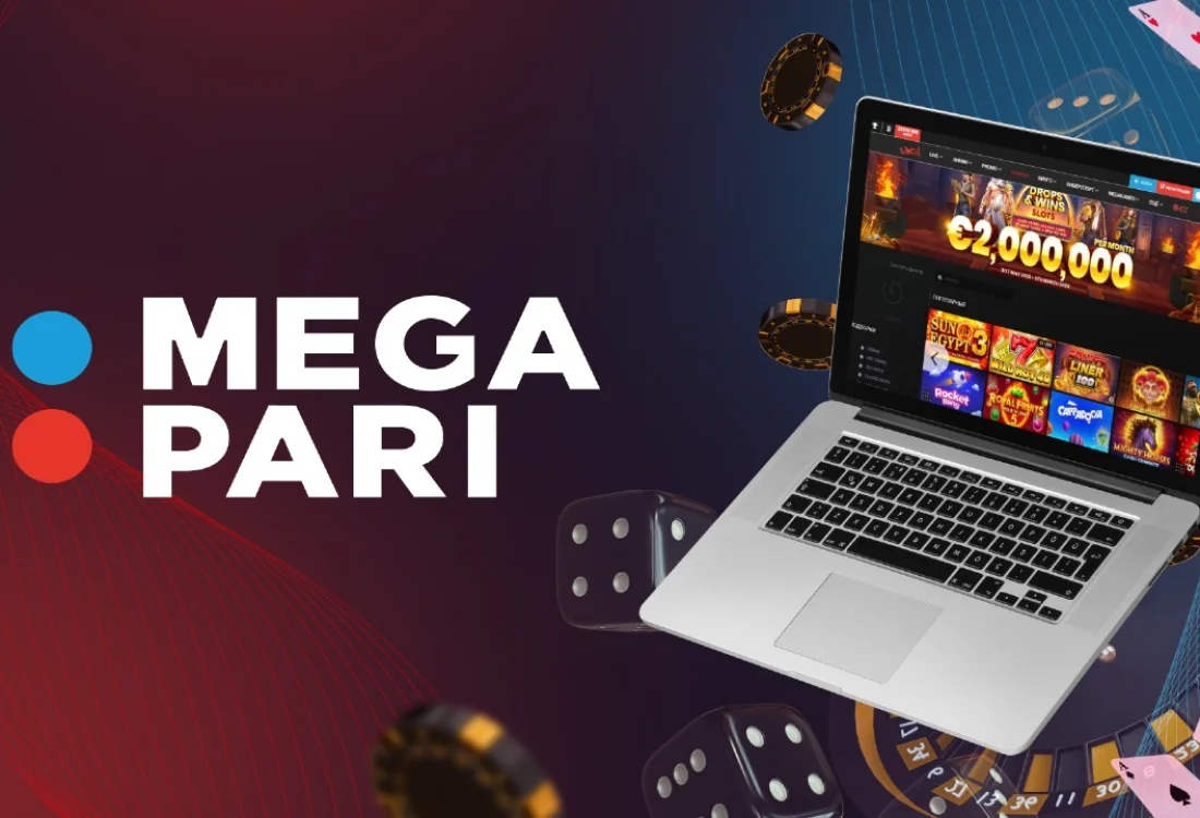 Roms mega drive