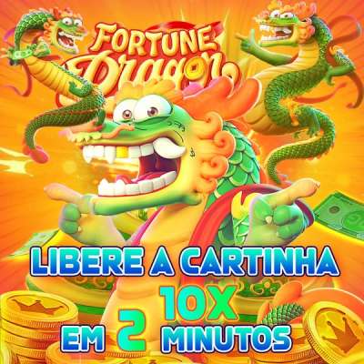 Jogo de roleta cassino que ganha dinheiro