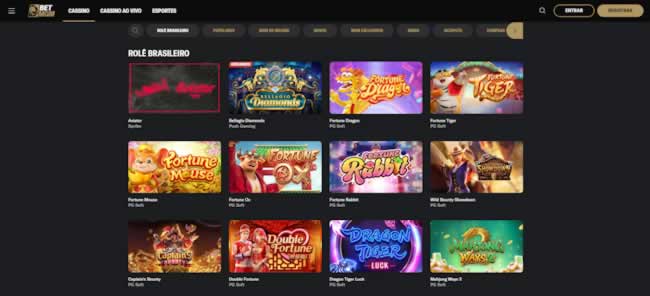 Jogos esportivos
