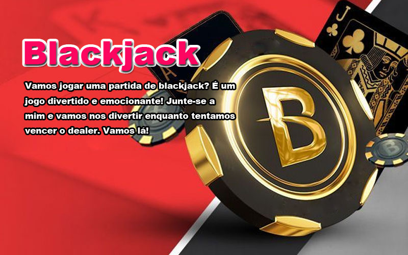 Flops agentes nada secretos