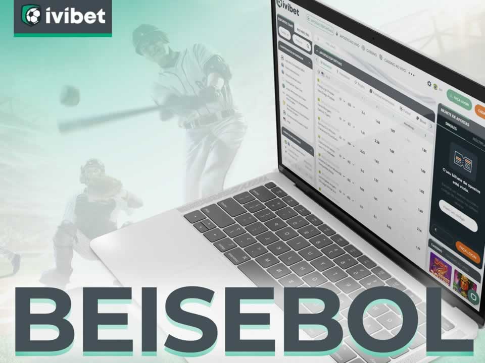Brasileirão série a hoje