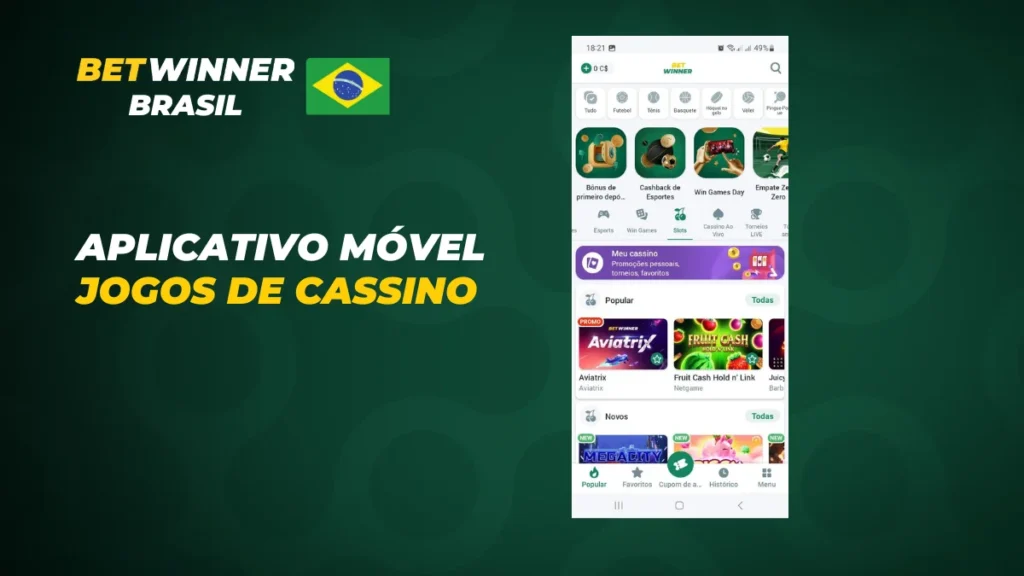 Gamee.com