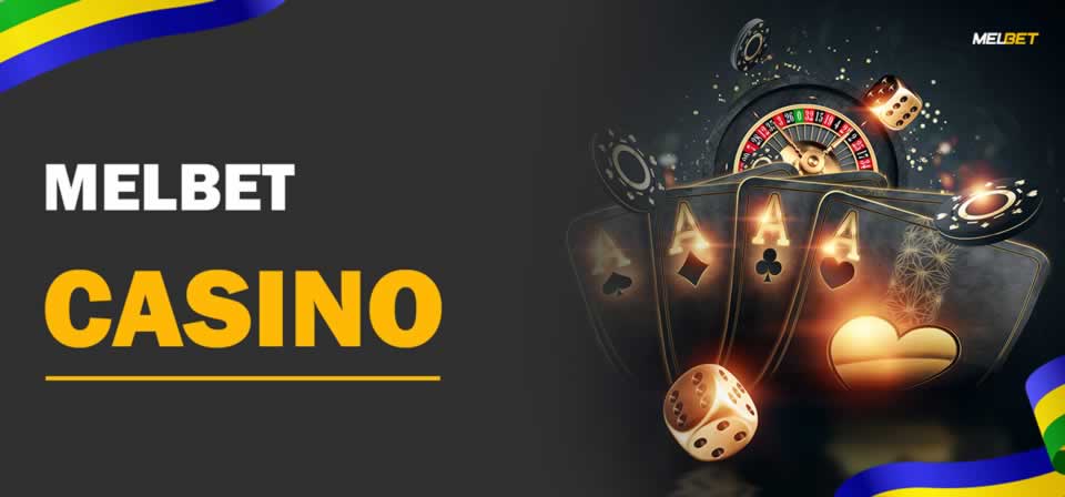 Baixar bet365