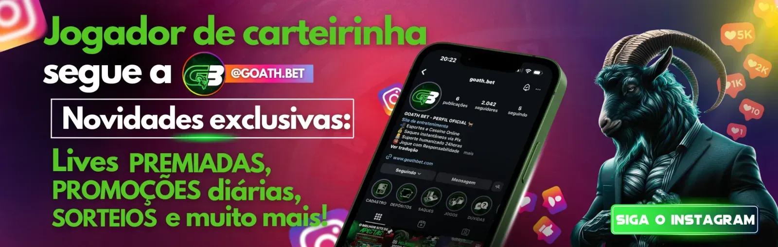 Fantastic Bet Casino