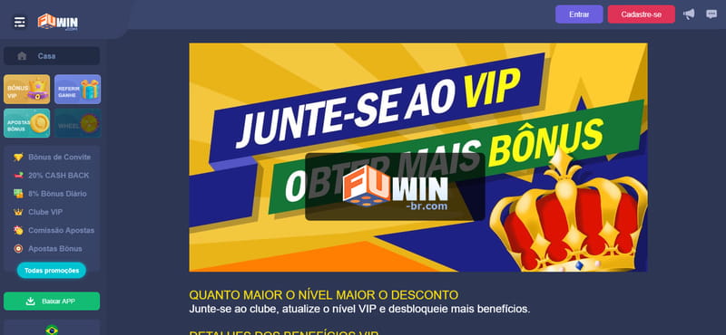 Bet365 suporte