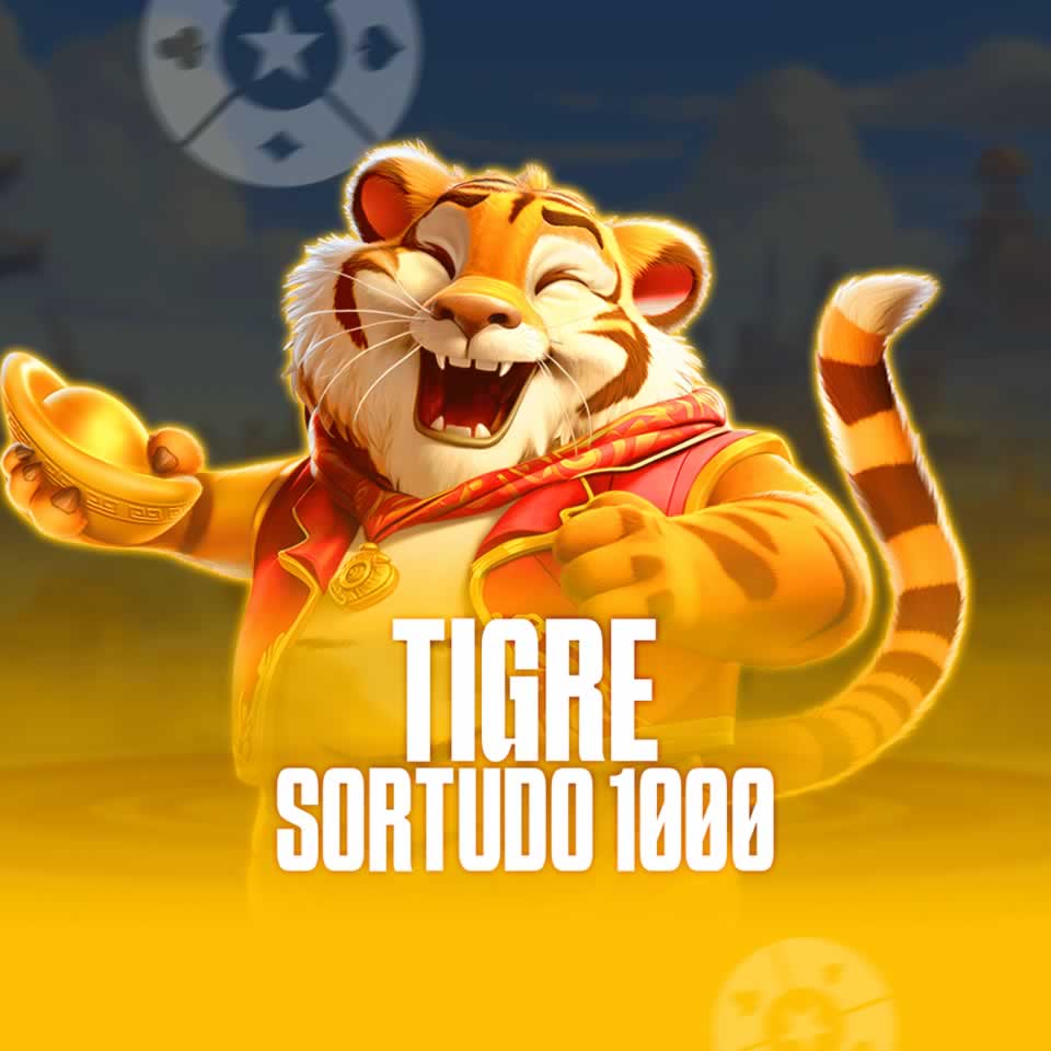Esporte virtual bet365