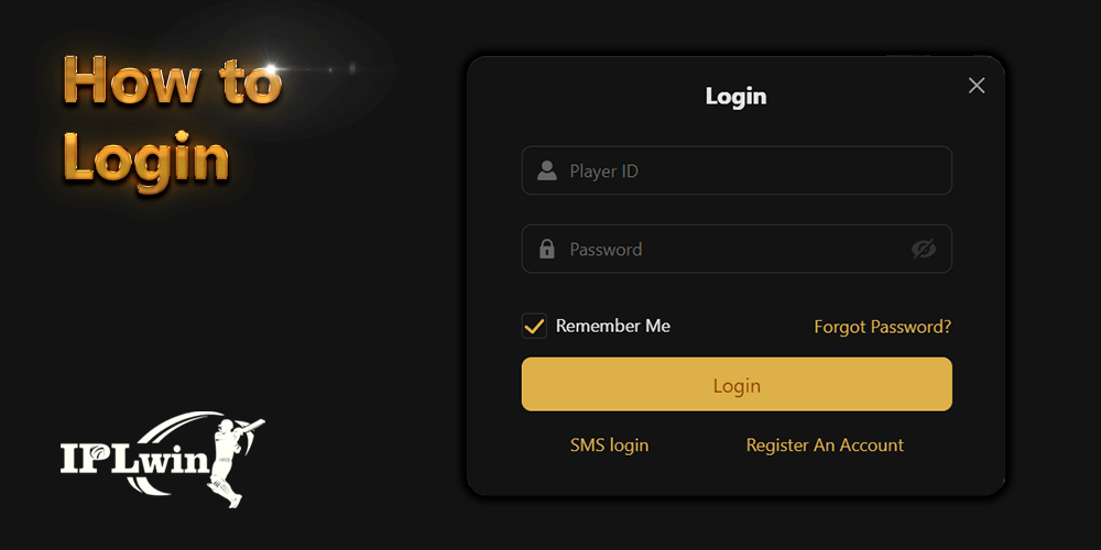 Crypto casino