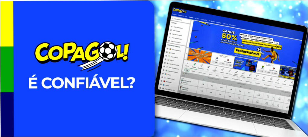 Www.dafabet.com