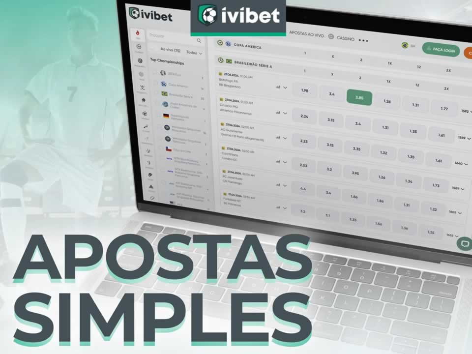 Giros grátis de registro