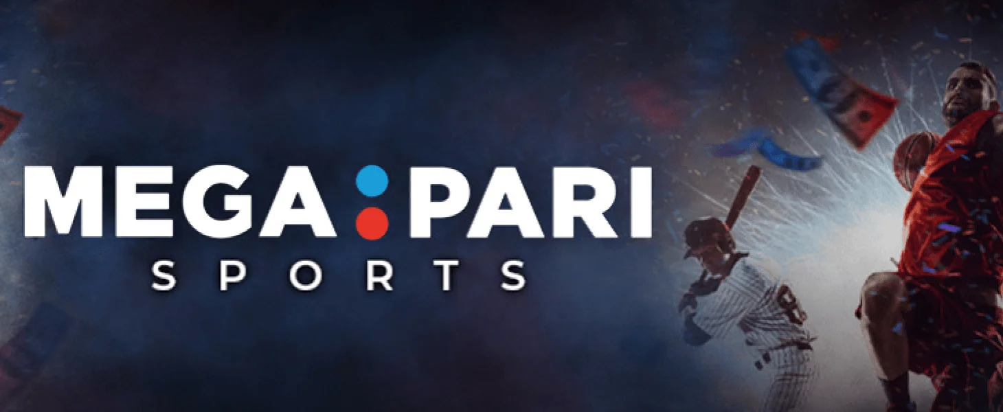 Entrar sportingbet