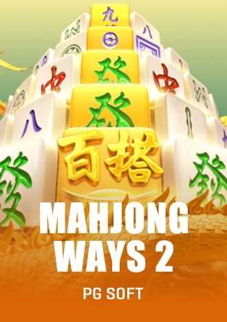 Jogo dragon hatch