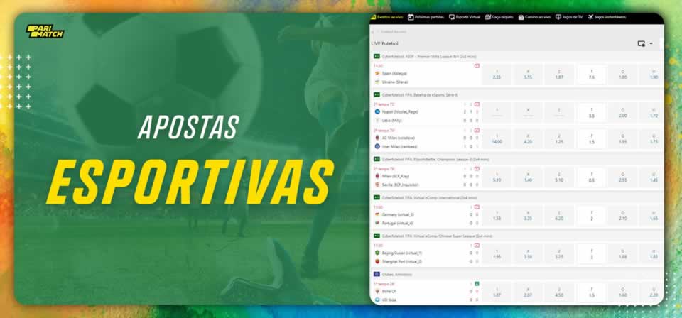 Betis x