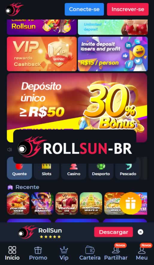 Playatharrys.co