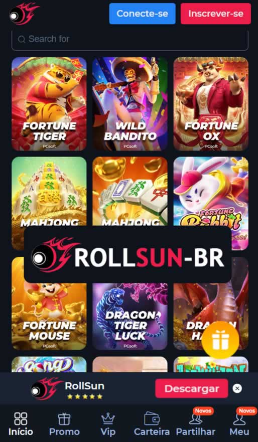 Riosport bets