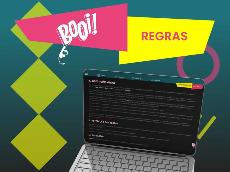 Jogos de barcelona