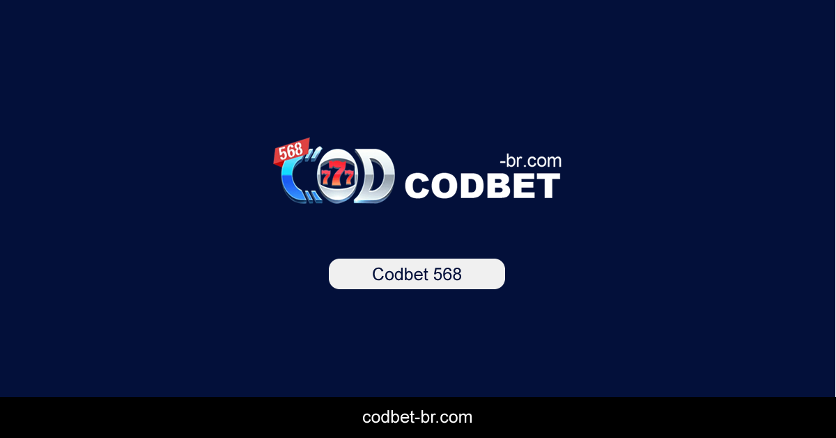 Apostas esportivas online sportingbet