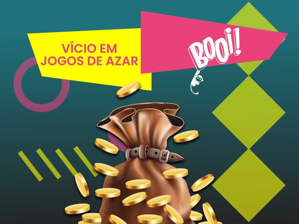Winbet