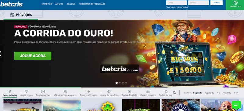 Jogo crazy games
