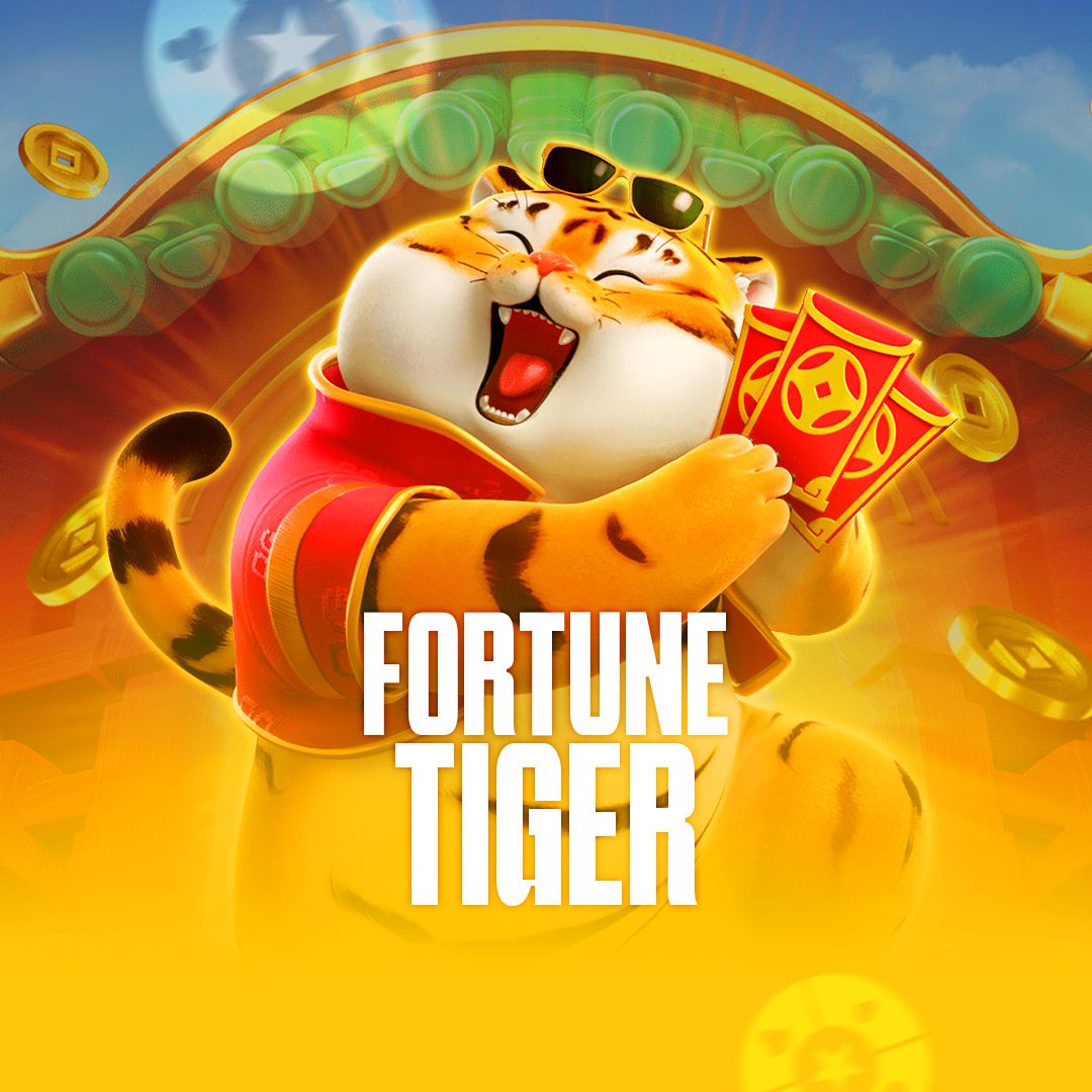 Live tim login