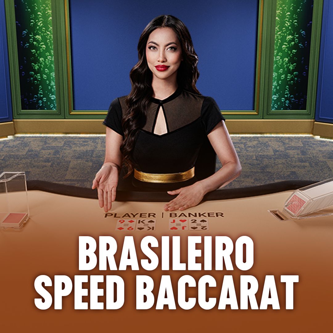 Esporte bet app